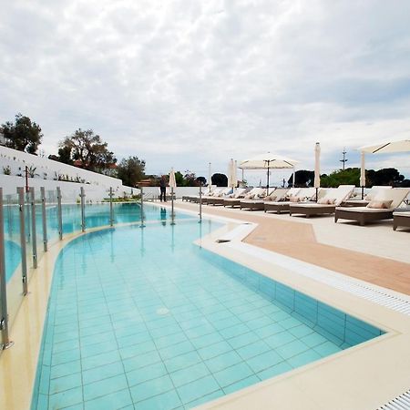 Skiathos Premier Troulos Exterior foto